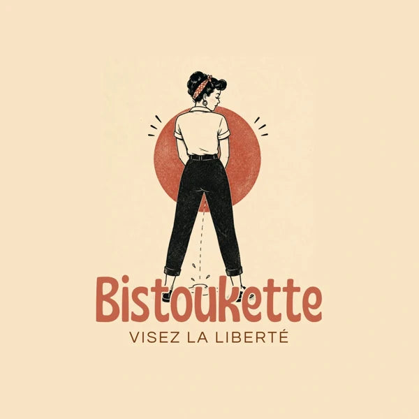 L'Édition limitée
